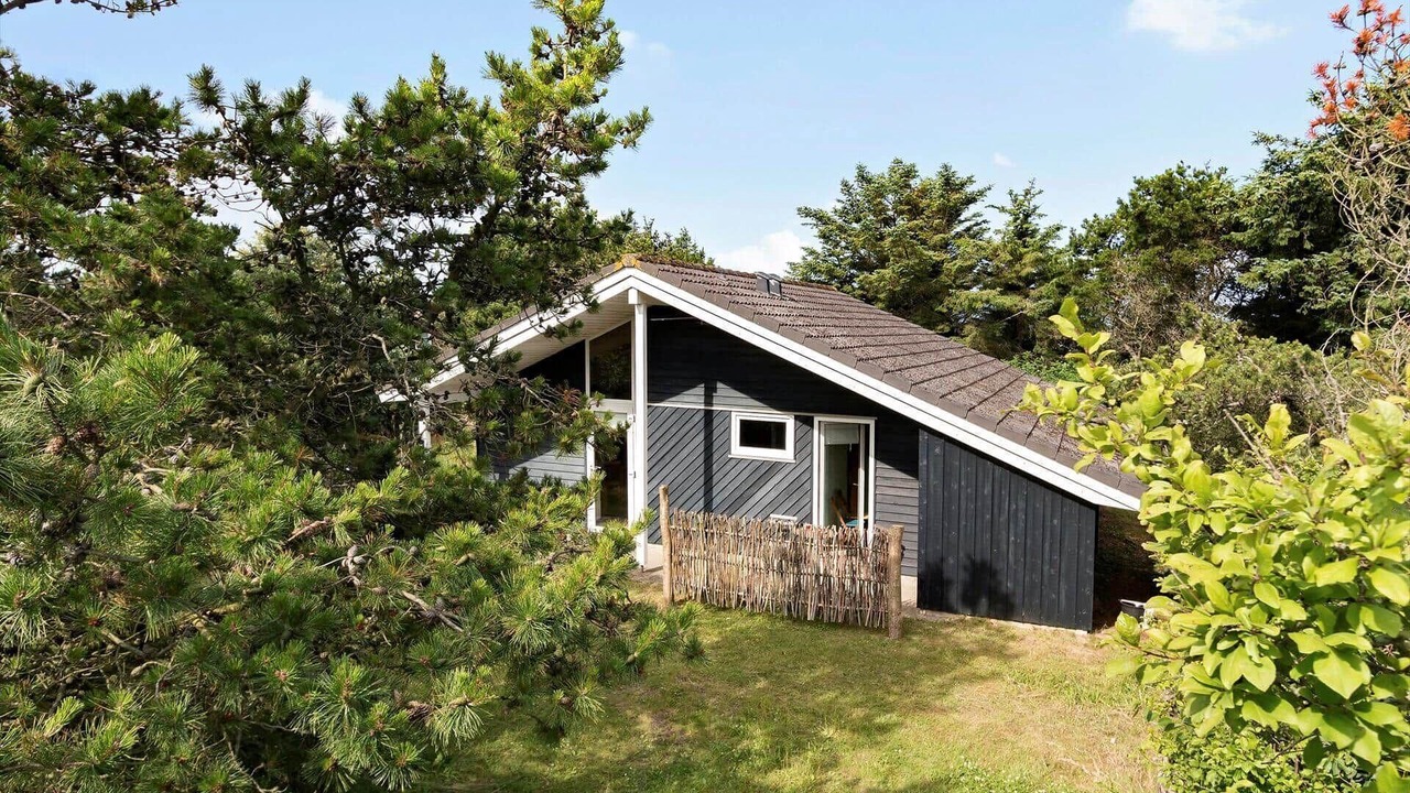 Photo of Outdoor in Hirtshals