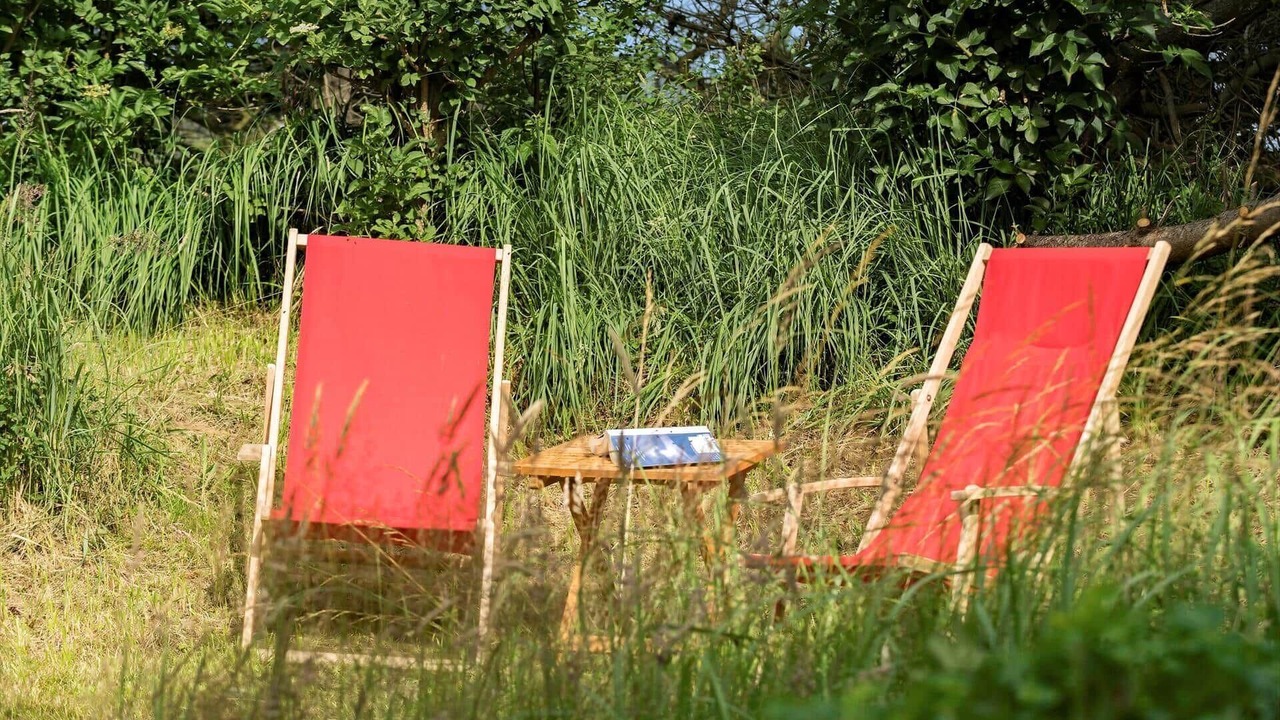 Photo of Outdoor in Hirtshals