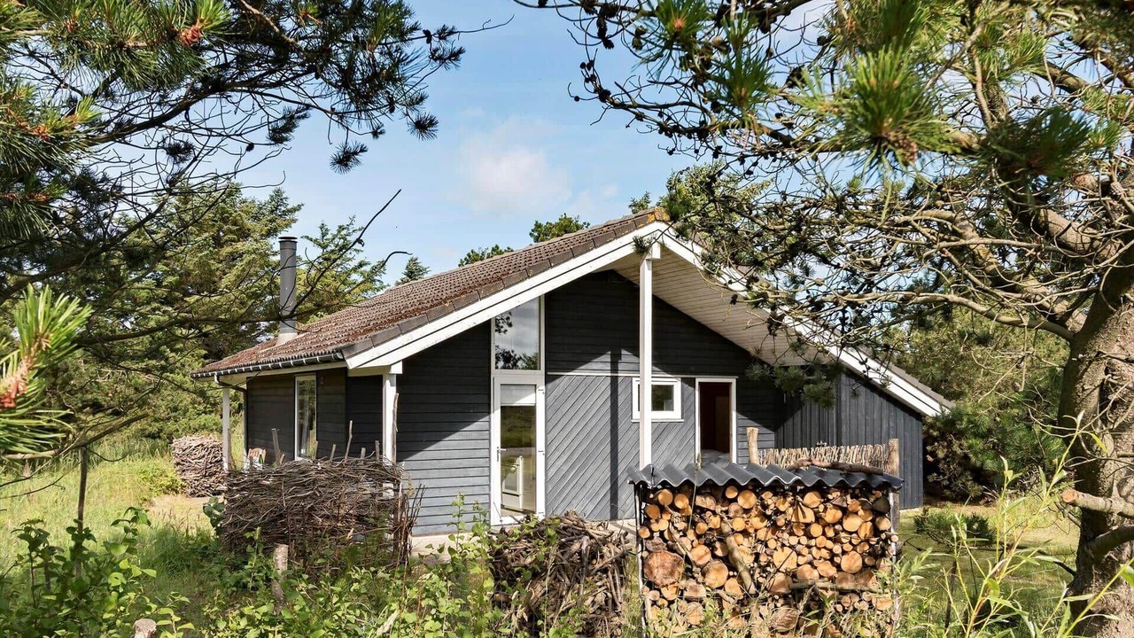 Photo of Outdoor in Hirtshals