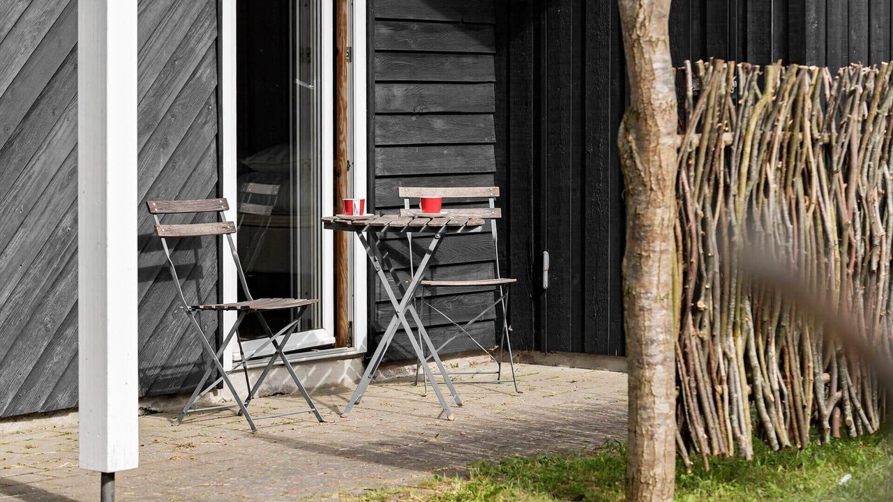 Photo of Outdoor in Hirtshals