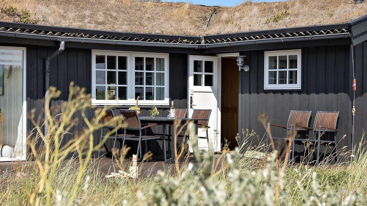 Photo of Outdoor in Hirtshals
