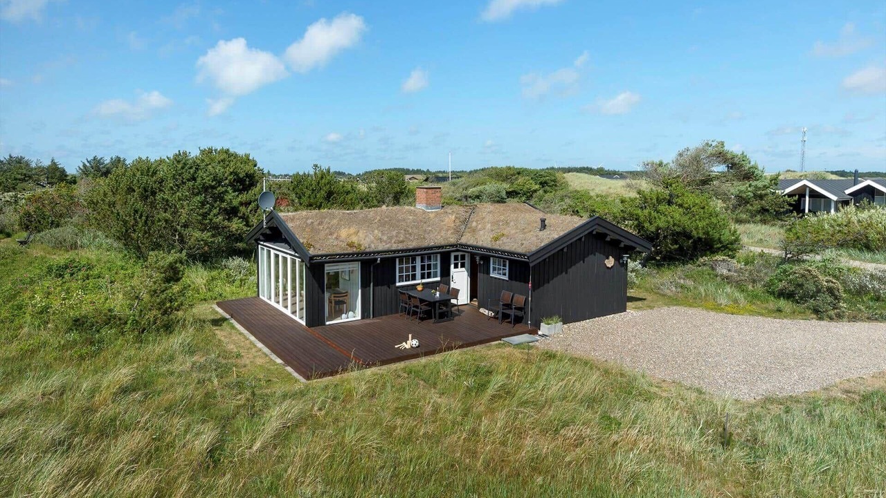 Photo of Outdoor in Hirtshals