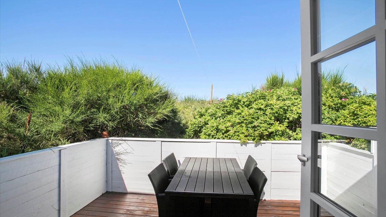 Photo of Outdoor in Lild Strand