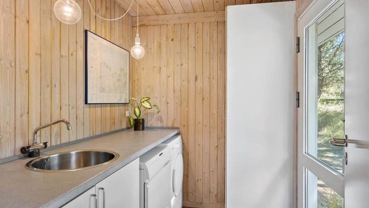 Photo of Others in Slette Strand