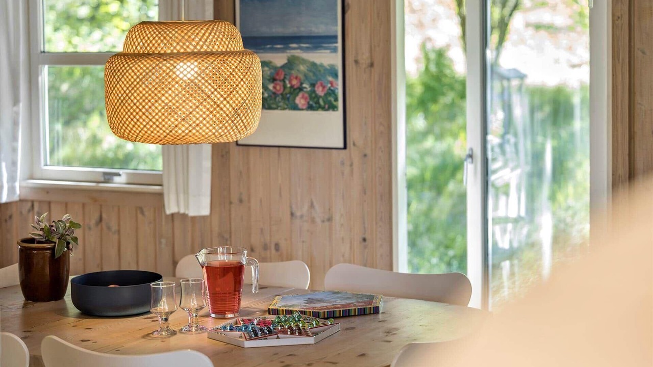 Photo of Others in Slette Strand