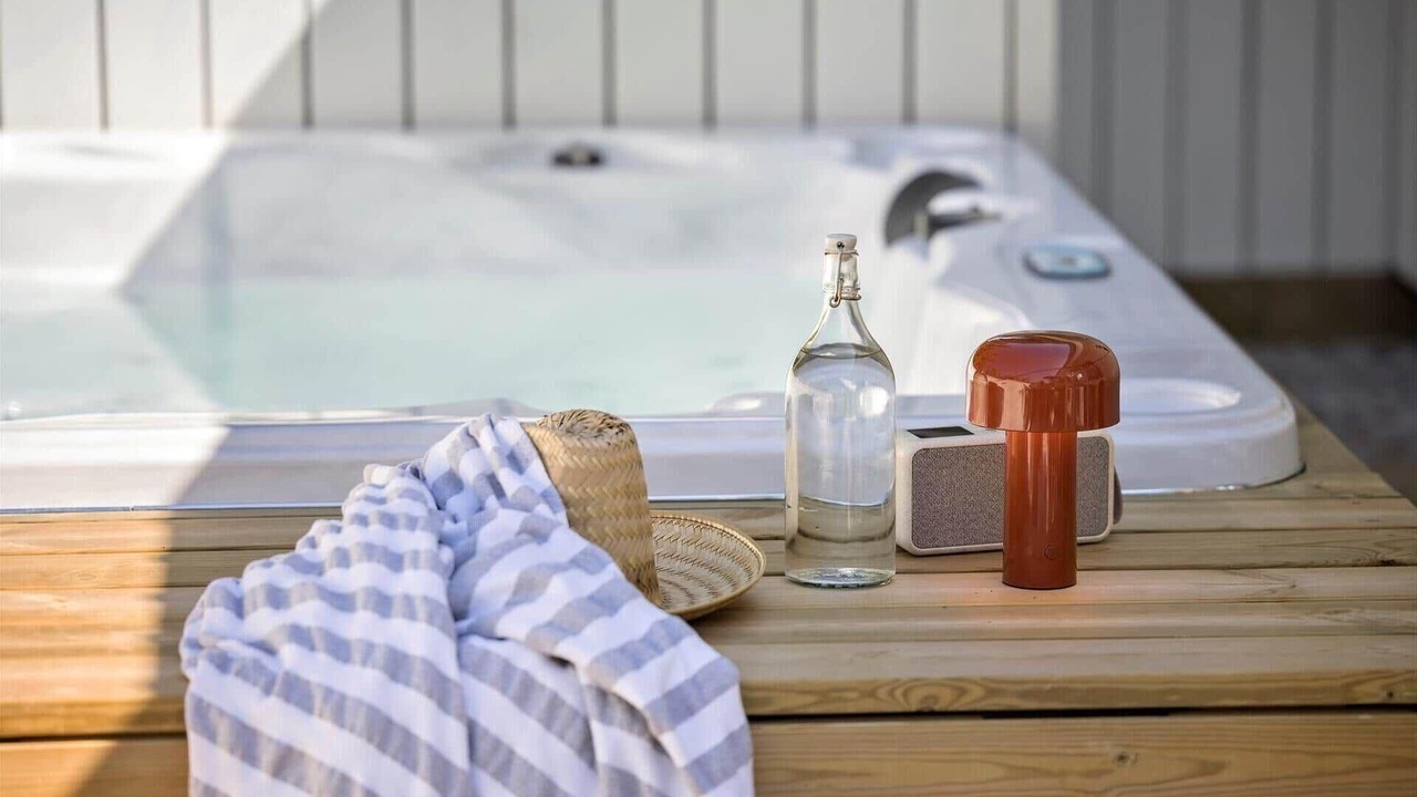 Photo of Others in Slette Strand