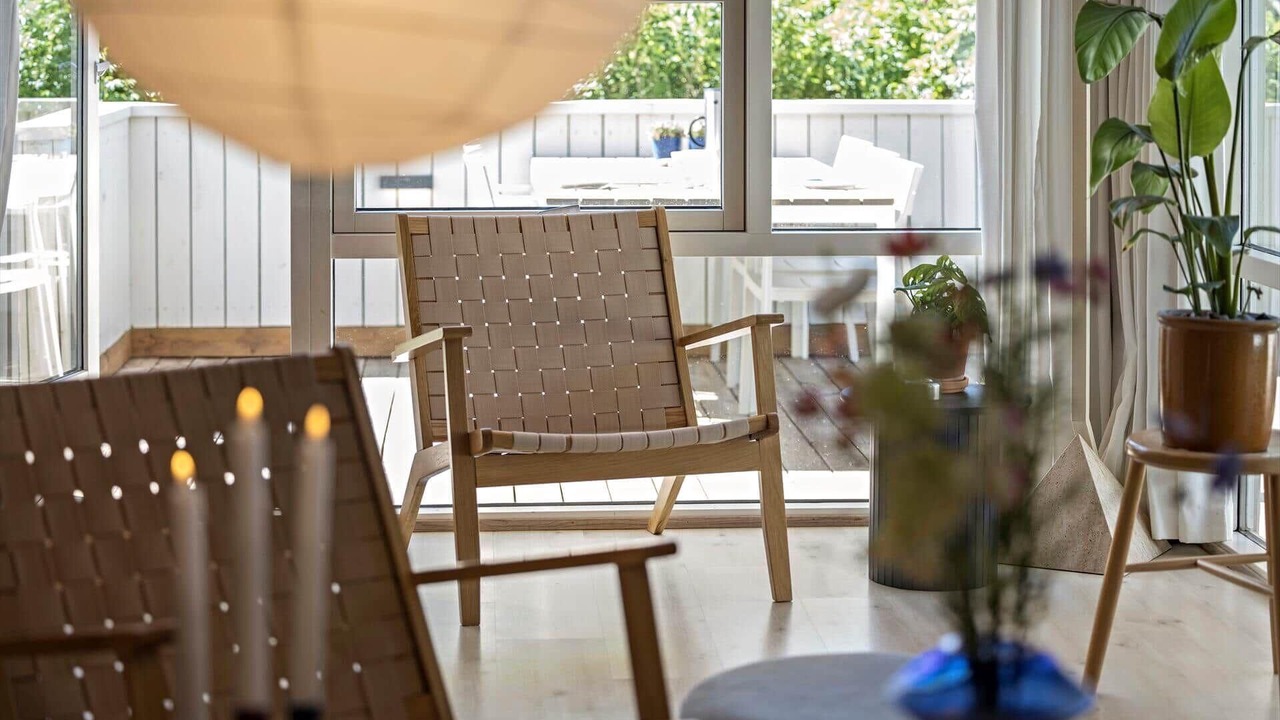 Photo of Others in Slette Strand