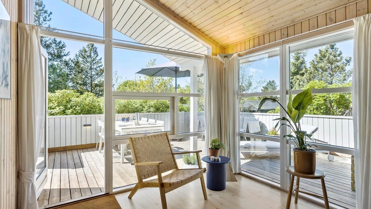 Photo of Others in Slette Strand