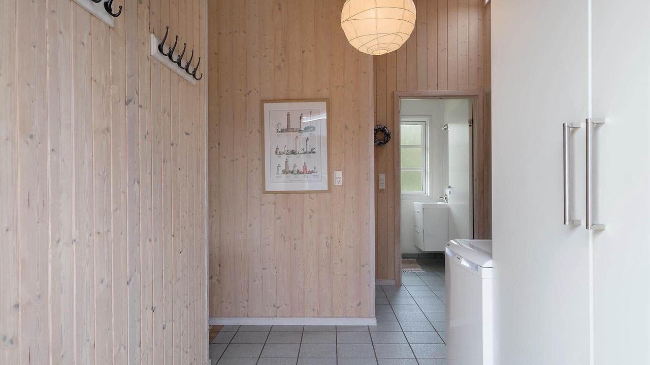 Photo of Others in Frostrup