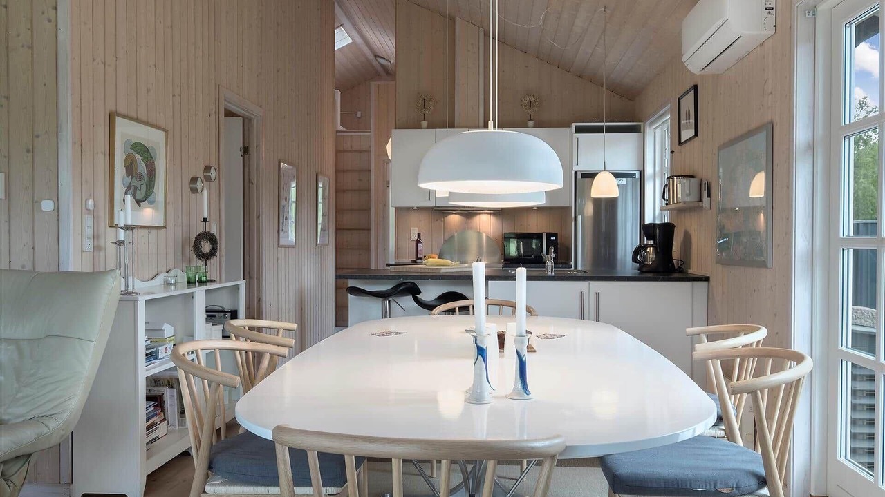 Photo of Others in Frostrup