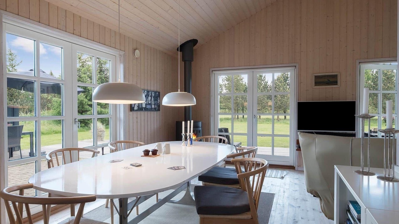 Photo of Others in Frostrup