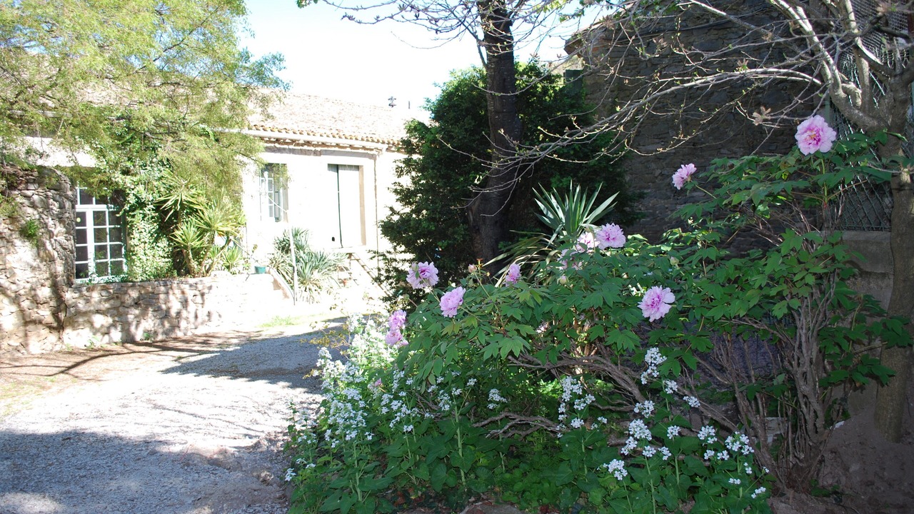 Photo of Outdoor in Trausse