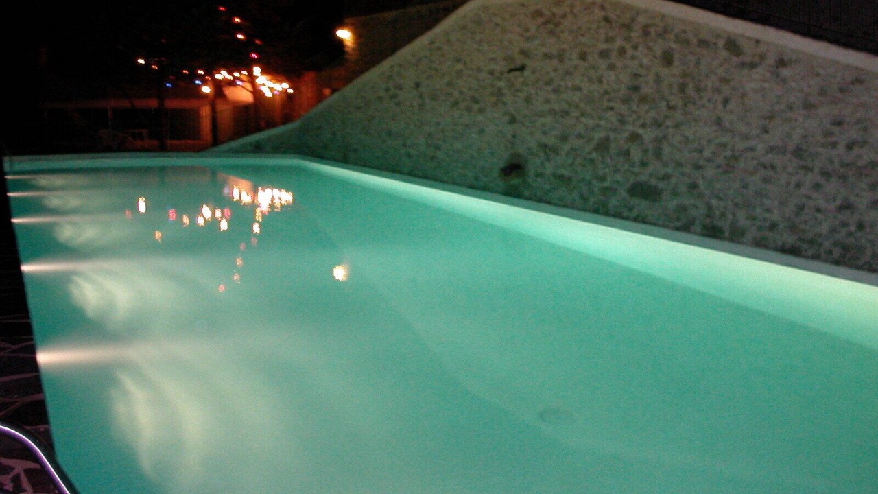 Photo of Outdoor in Trausse