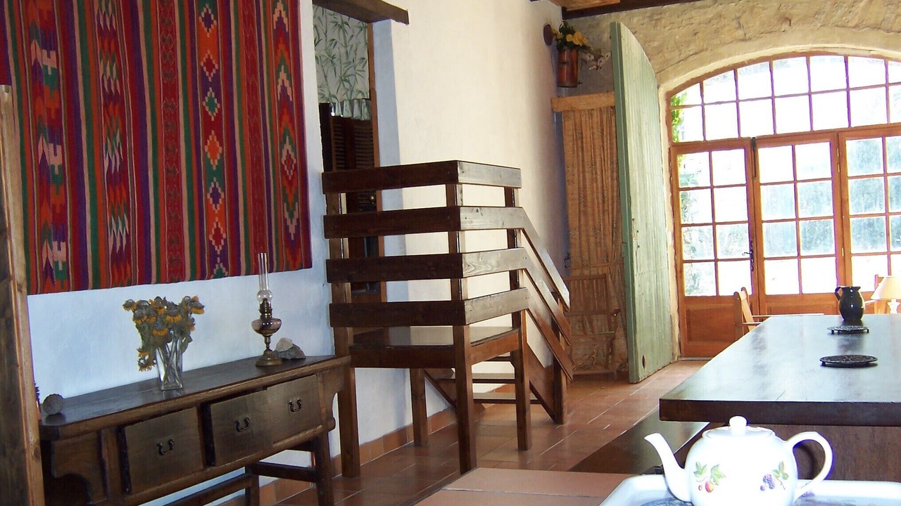 Photo of Others in Trausse