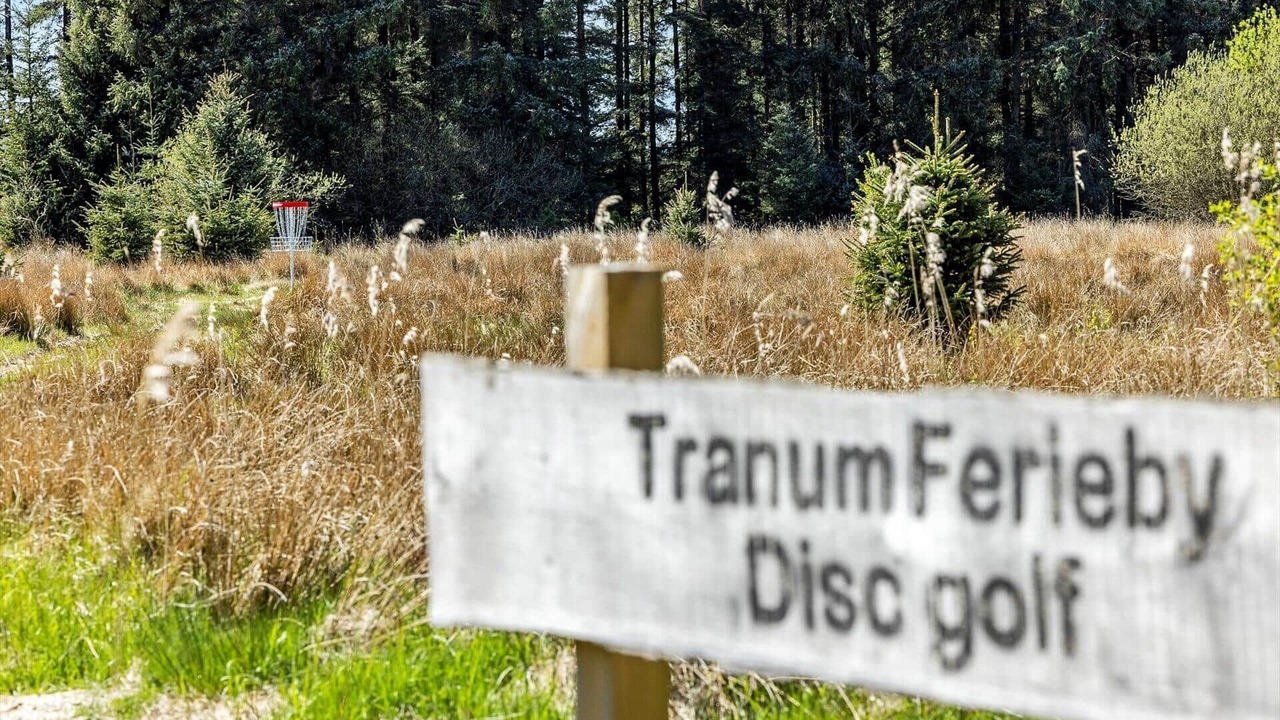 Photo of Outdoor in Tranum