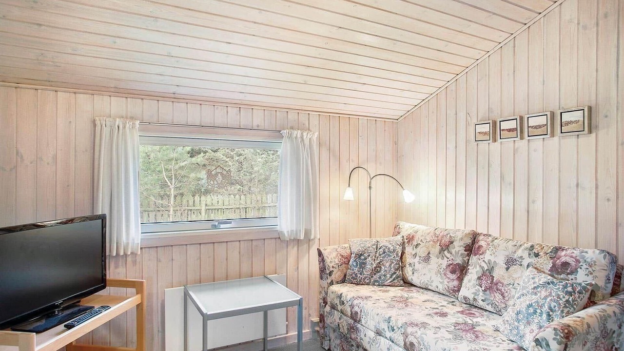 Photo of Livingroom in Torup Strand