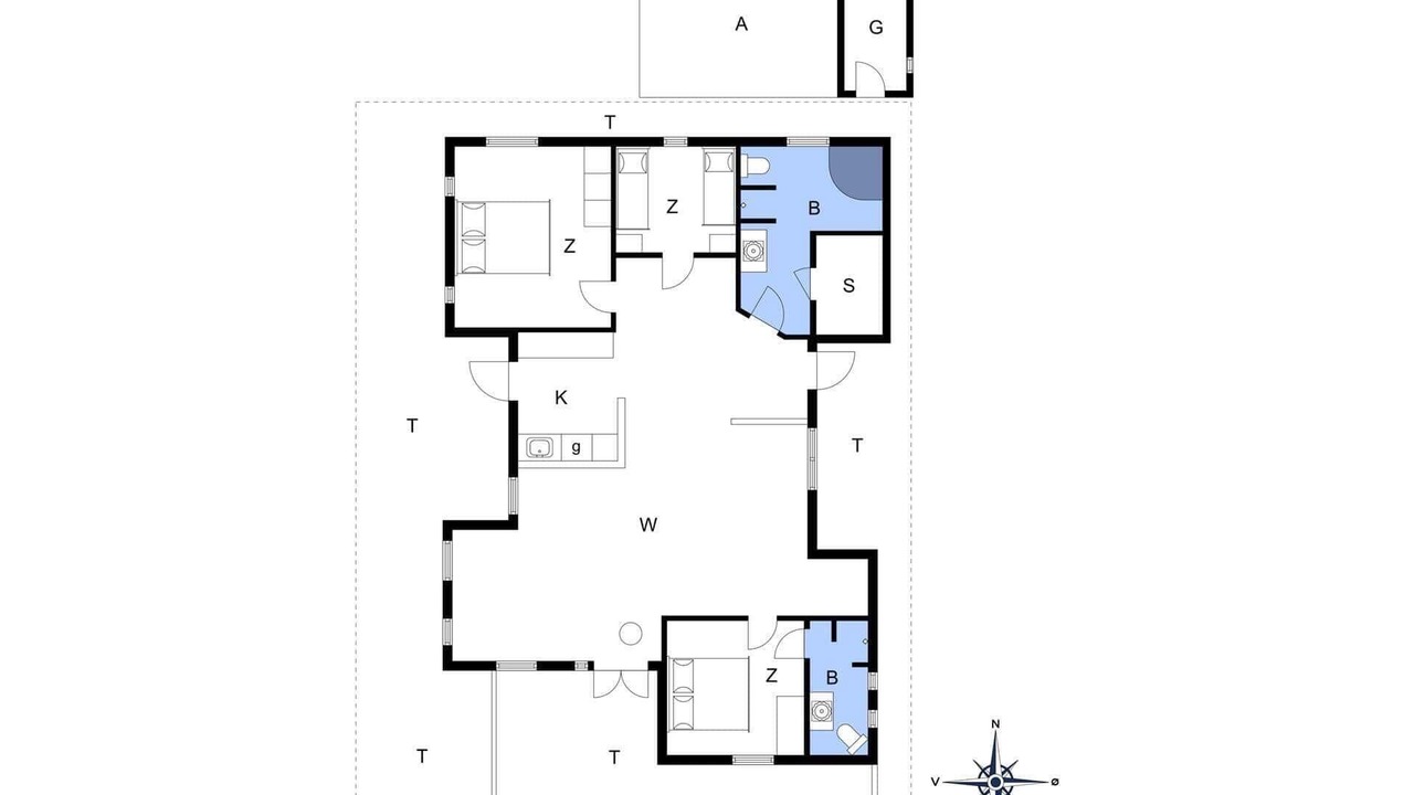 Photo of Others in Tranum