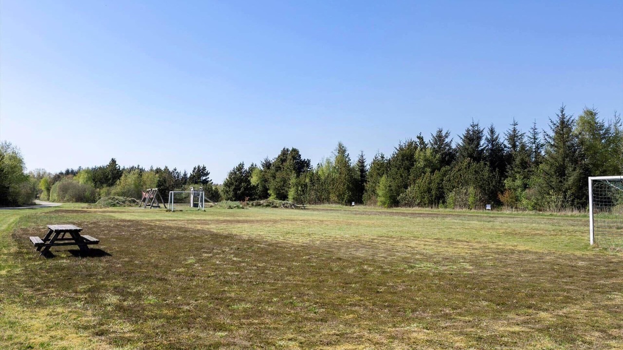 Photo of Others in Tranum