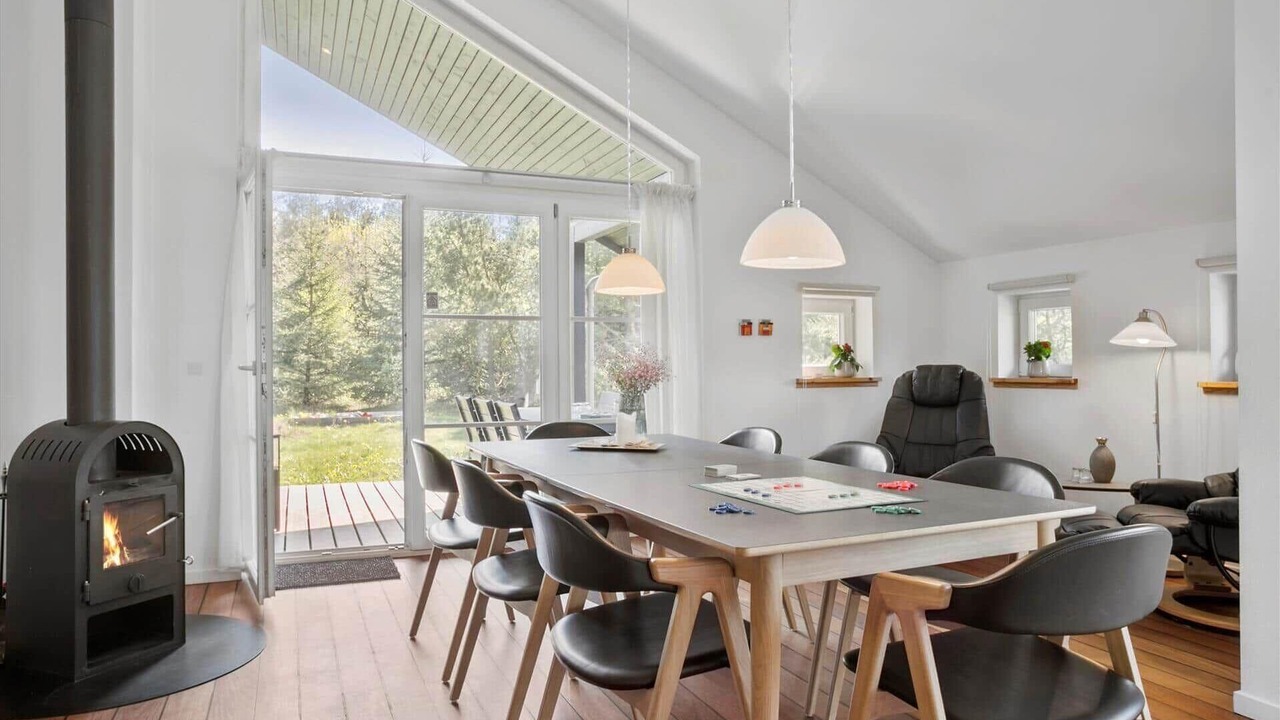 Photo of Others in Tranum