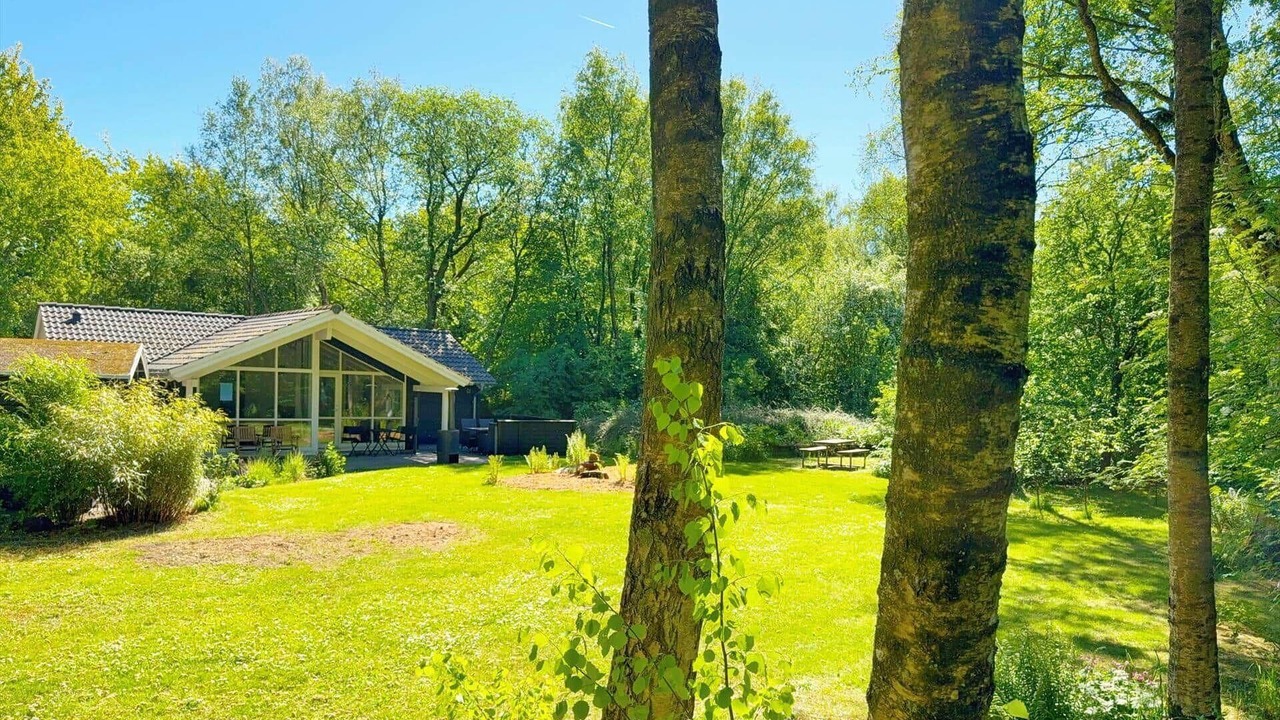 Photo of Outdoor in Aabybro