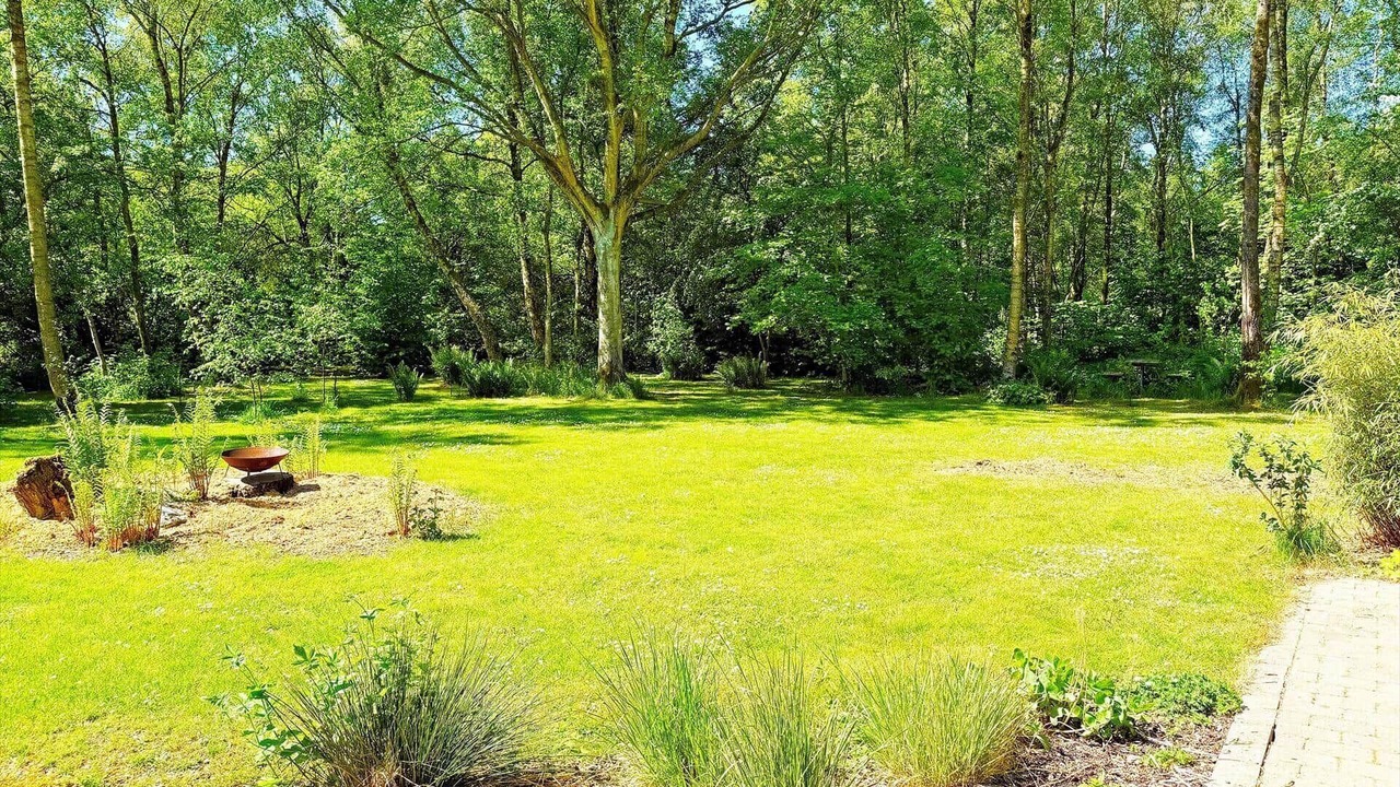Photo of Outdoor in Aabybro