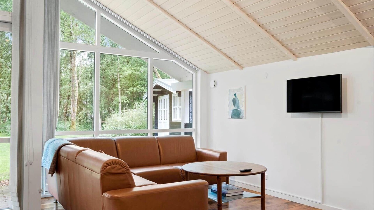 Photo of Livingroom in Aabybro