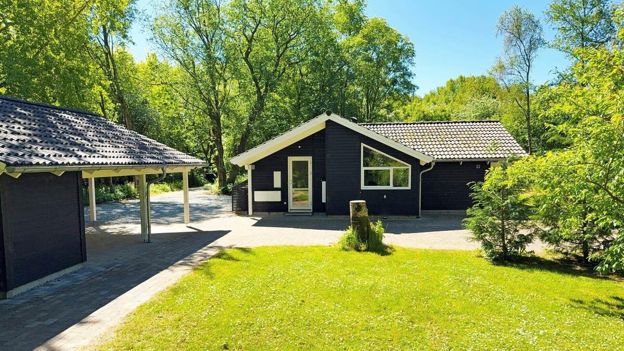Photo of Outdoor in Aabybro