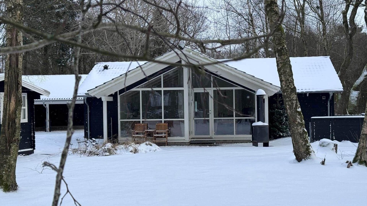 Photo of Outdoor in Aabybro