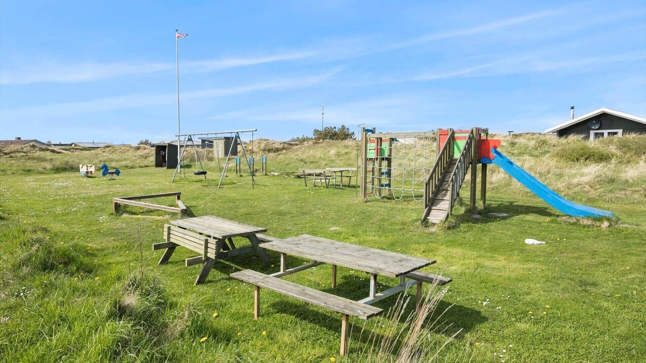 Photo of Others in Lild Strand
