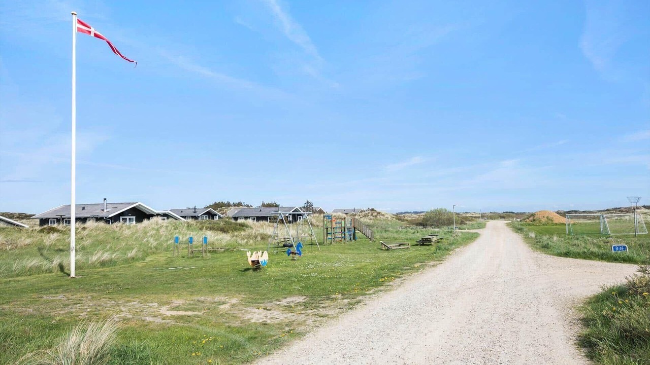 Photo of Others in Lild Strand