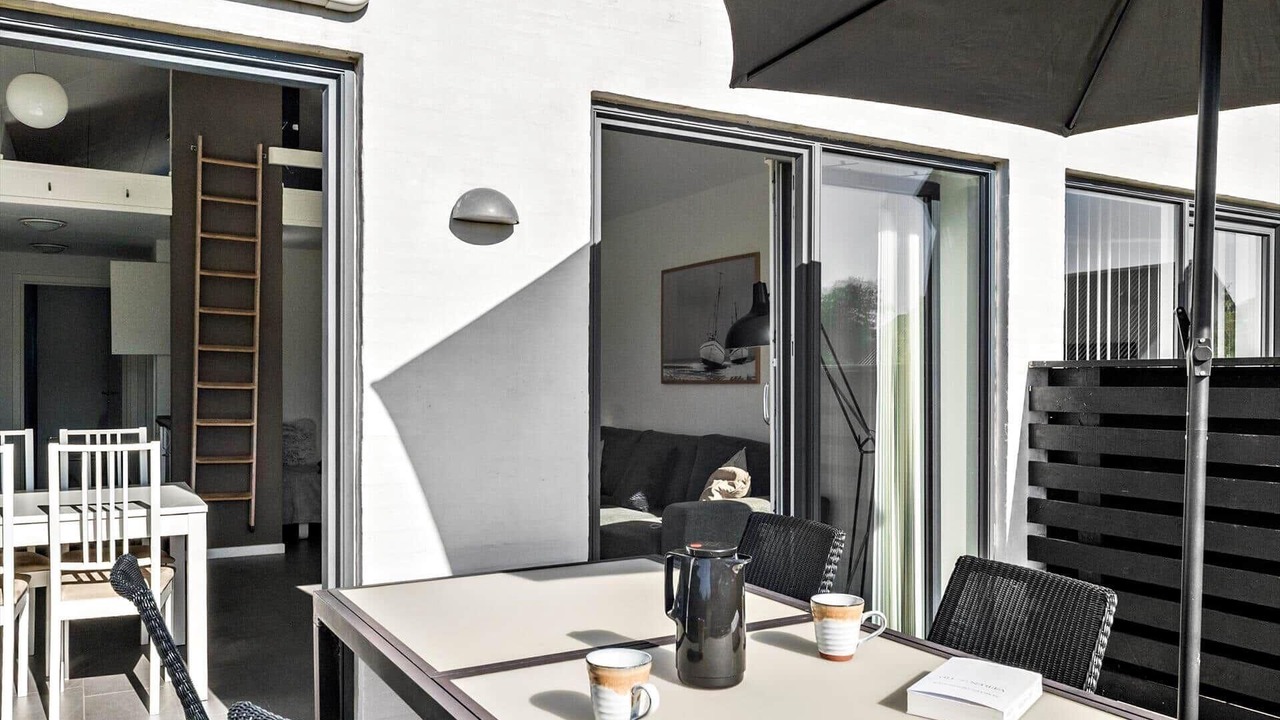Photo of Outdoor in Slette Strand