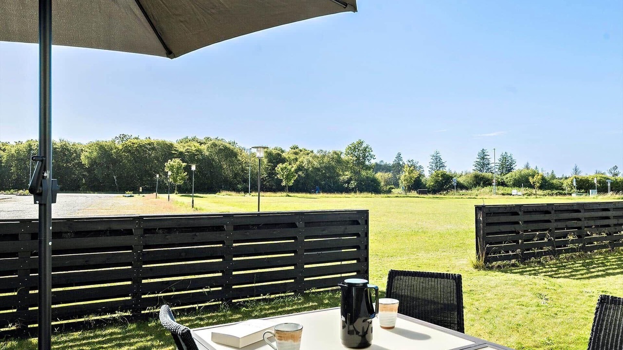 Photo of Outdoor in Slette Strand