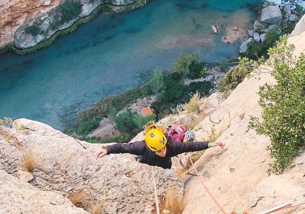 Photo of Others in Montanejos