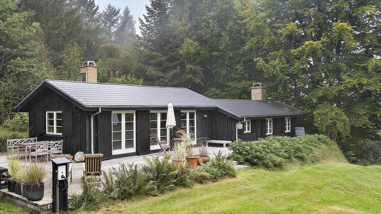 Photo of Outdoor in Tranum