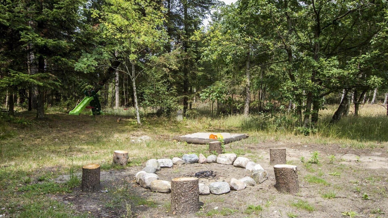 Photo of Outdoor in Brovst