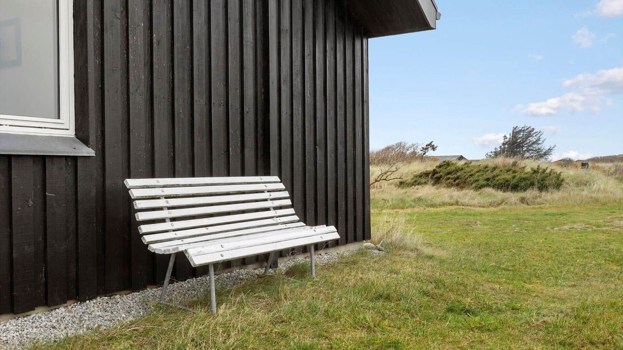 Photo of Outdoor in Hirtshals