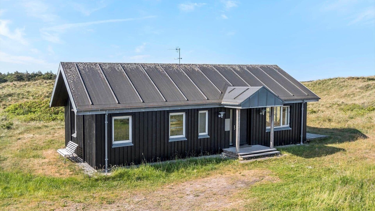 Photo of Outdoor in Hirtshals