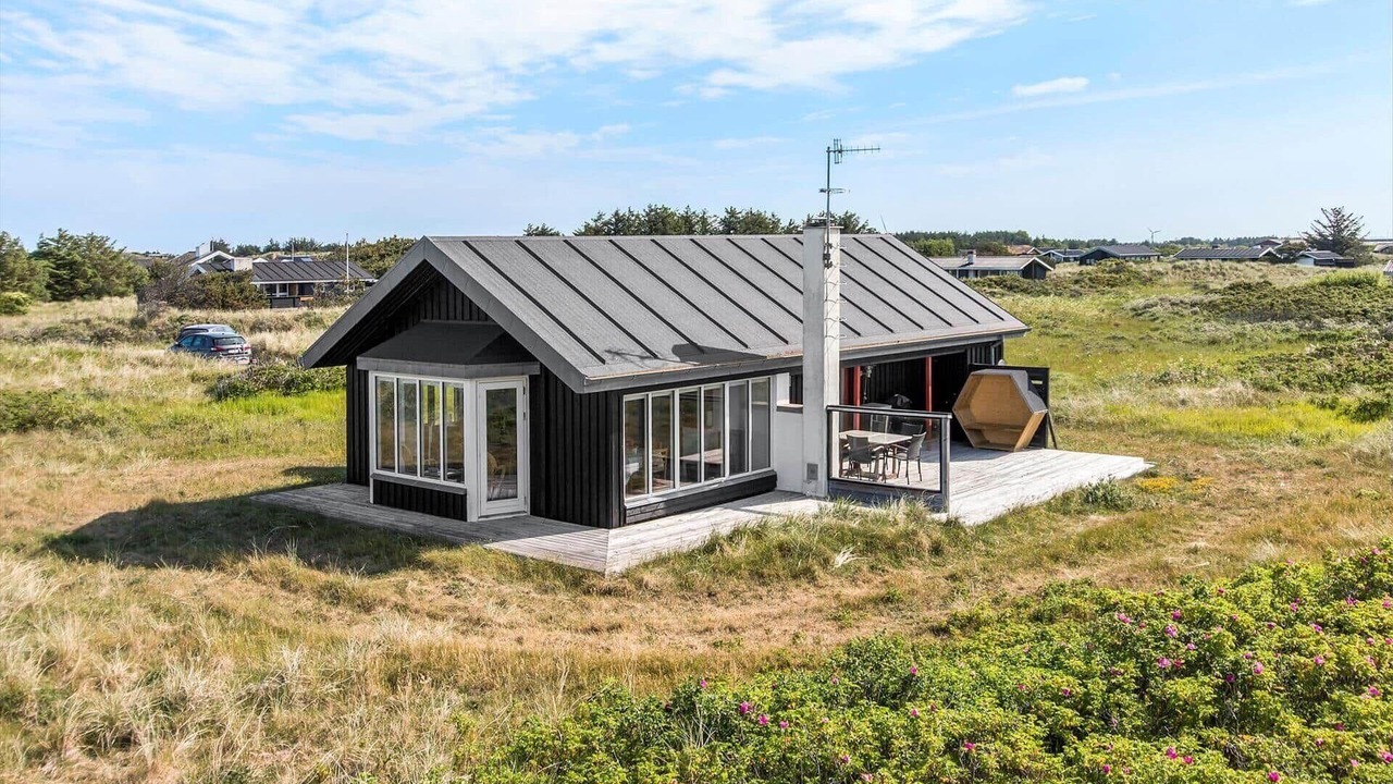 Photo of Outdoor in Hirtshals