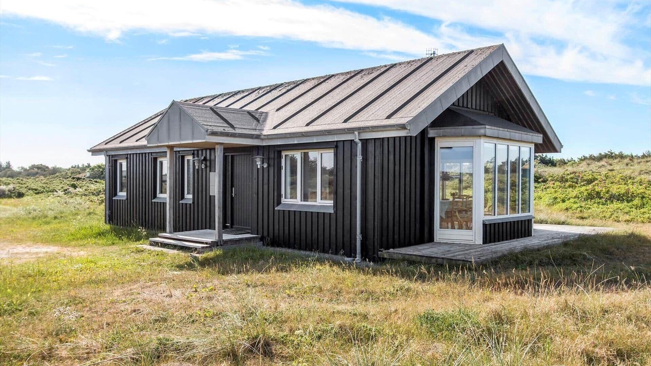 Photo of Outdoor in Hirtshals