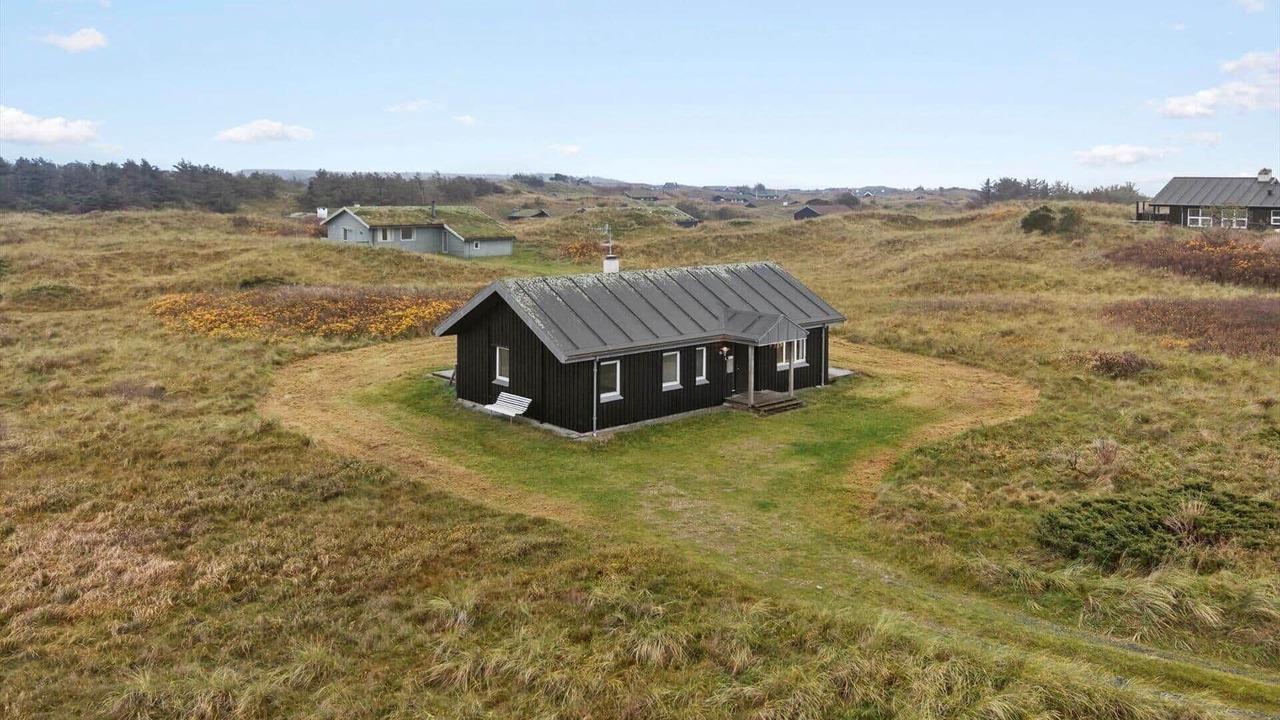 Photo of Outdoor in Hirtshals