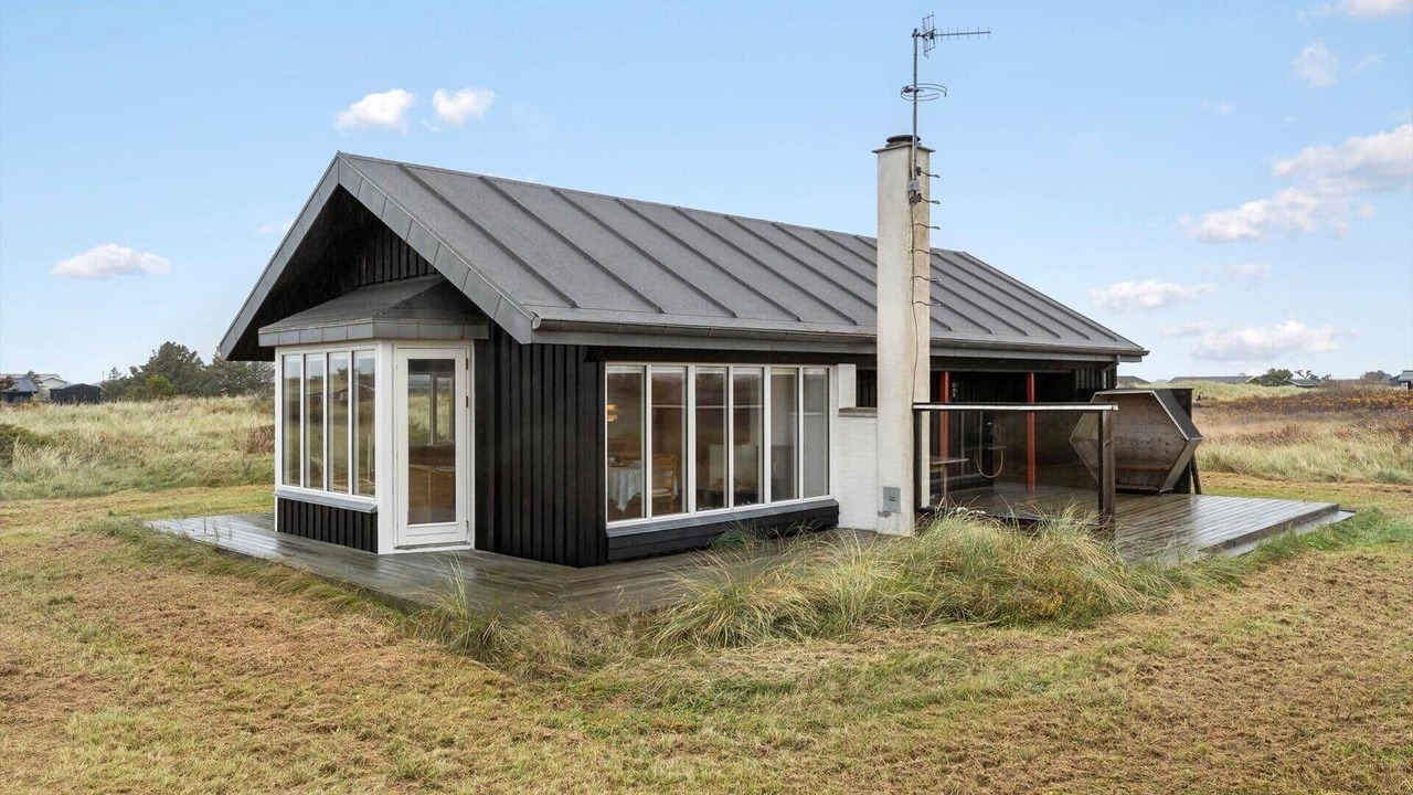 Photo of Outdoor in Hirtshals
