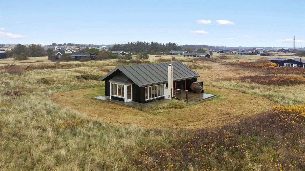 Photo of Outdoor in Hirtshals