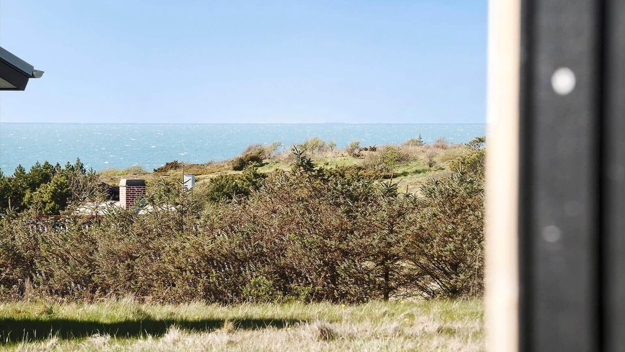 Photo of Others in Skallerup Klit