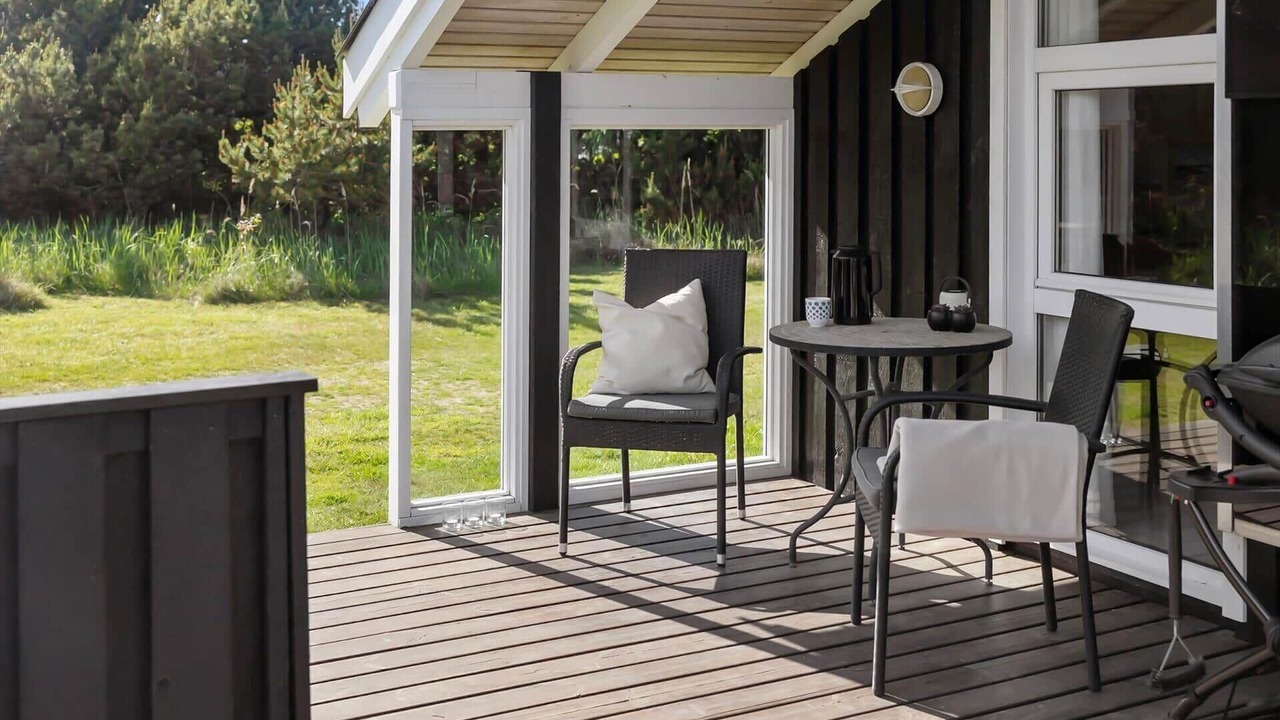 Photo of Outdoor in Hirtshals