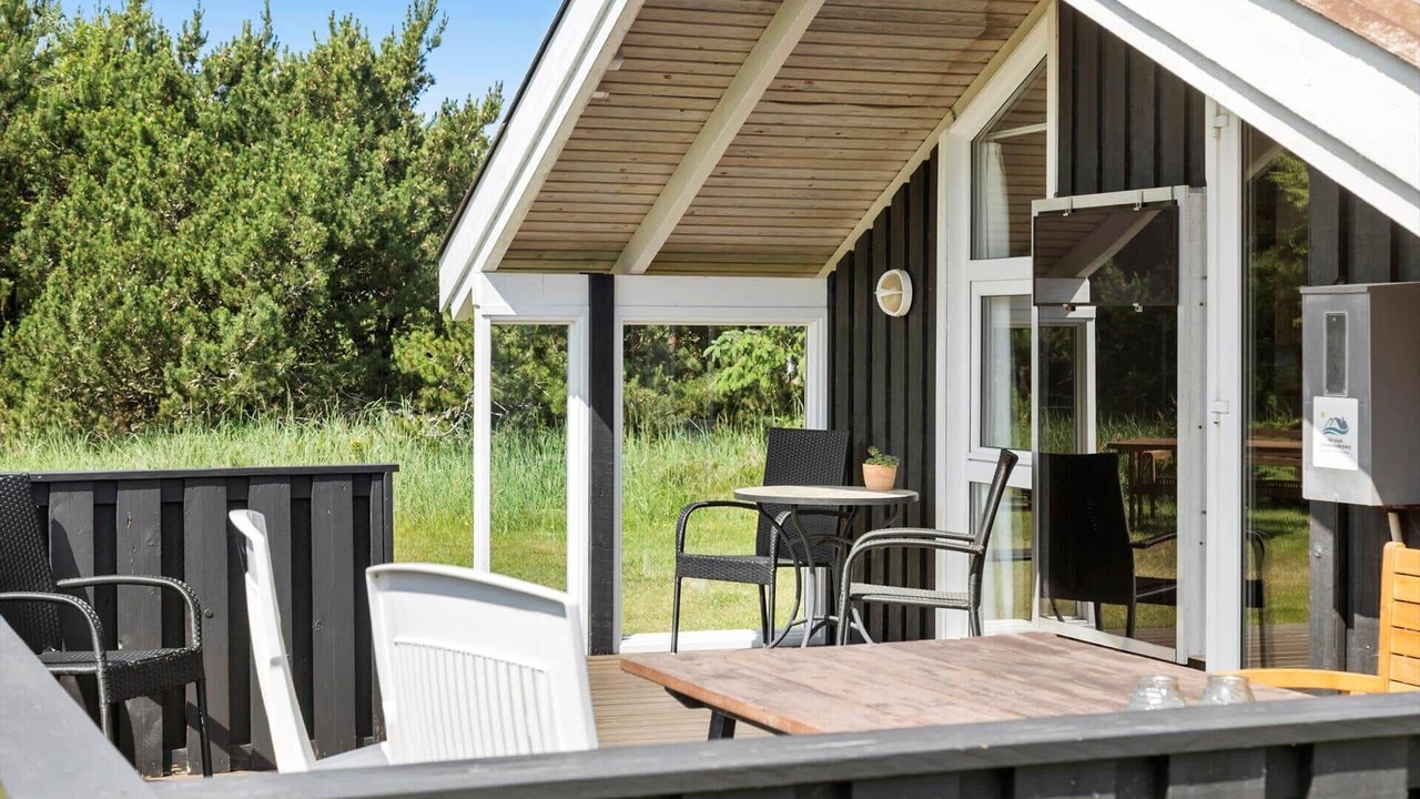 Photo of Outdoor in Hirtshals