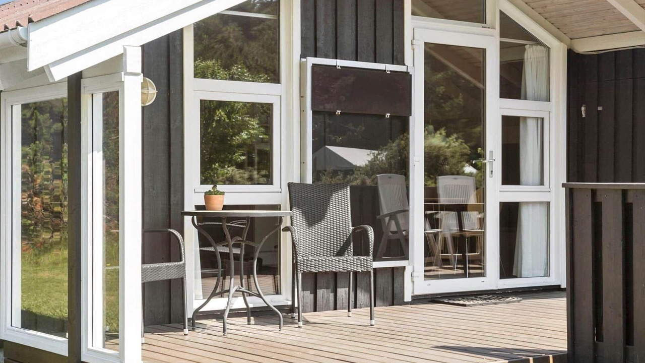 Photo of Outdoor in Hirtshals