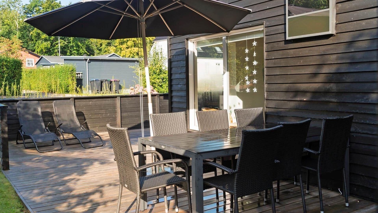 Photo of Outdoor in Kelstrup