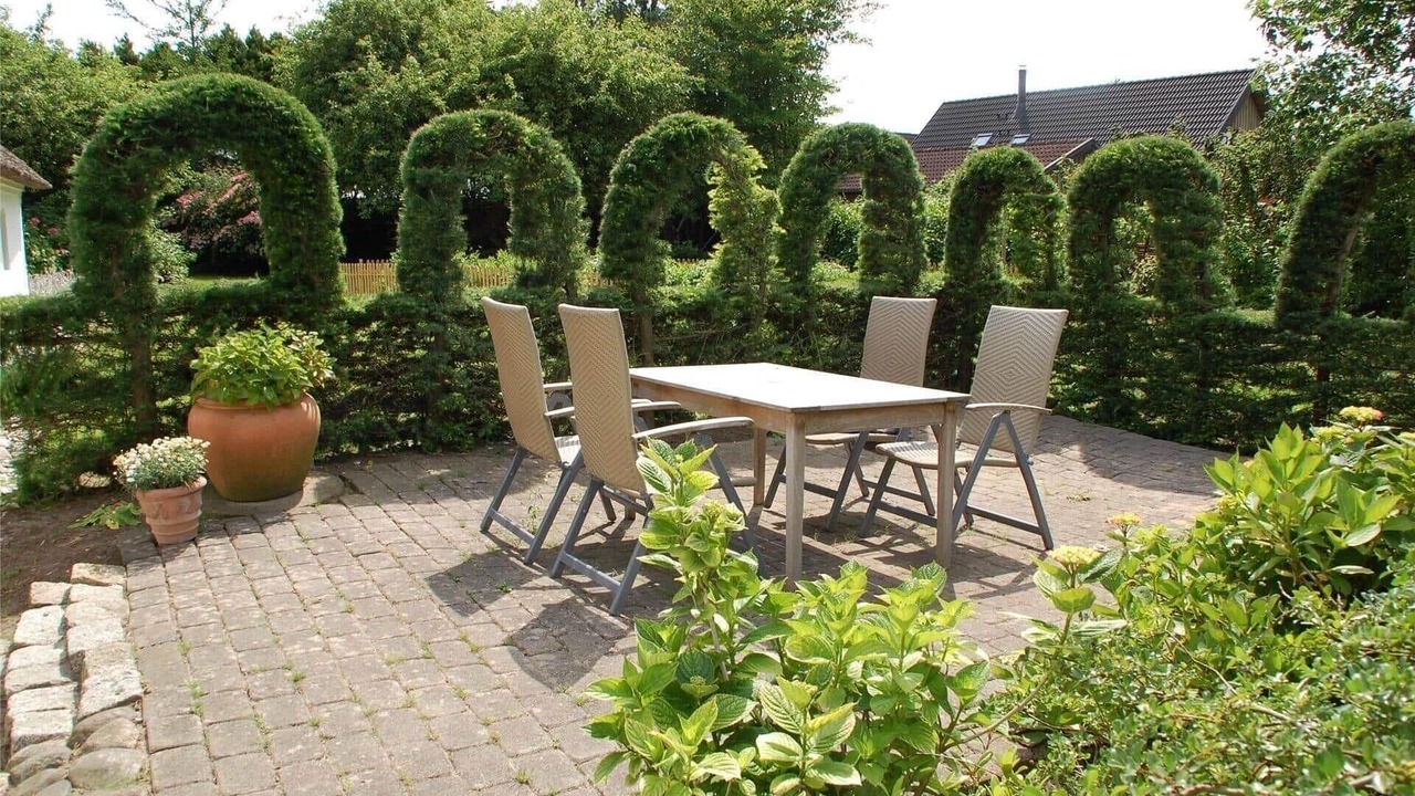 Photo of Outdoor in Fredericia