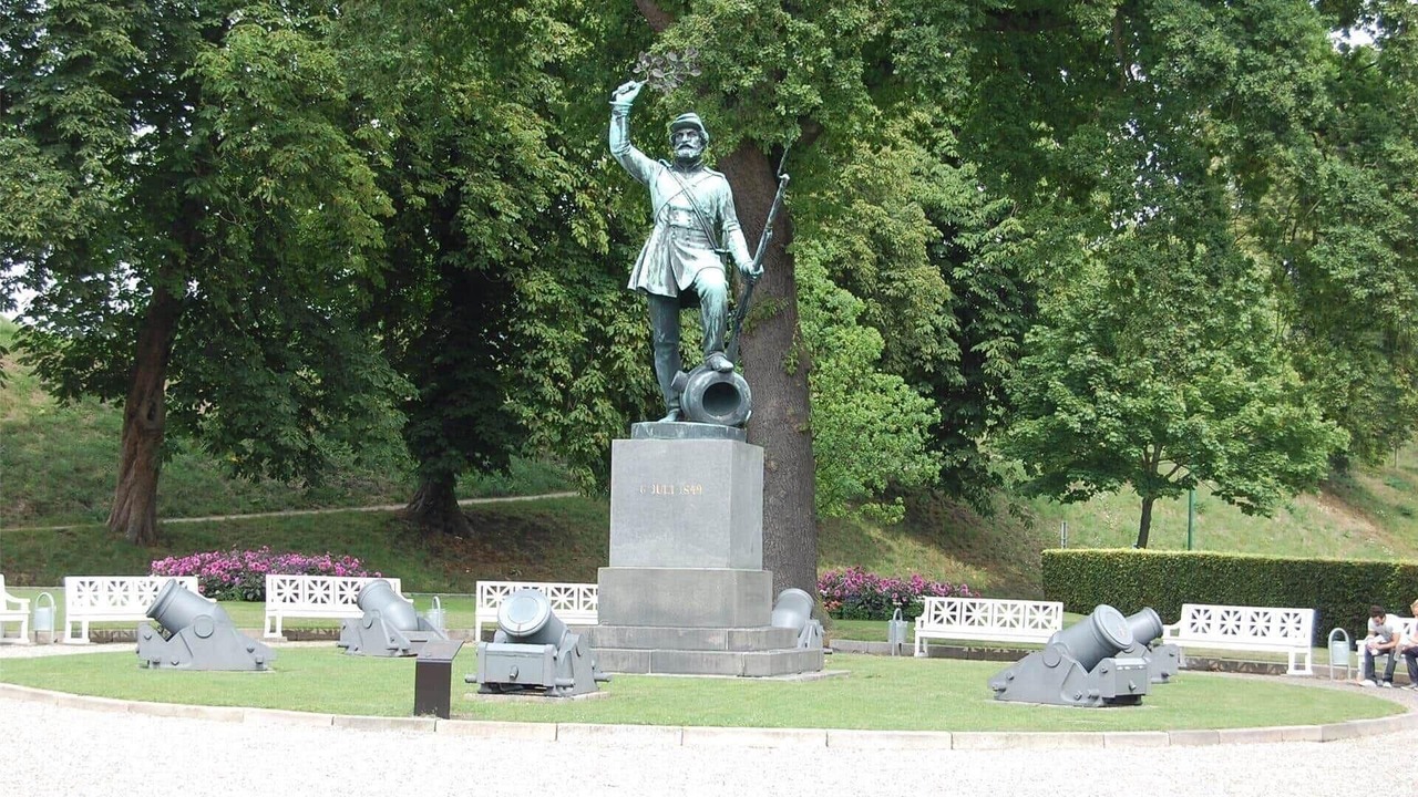 Photo of Others in Fredericia