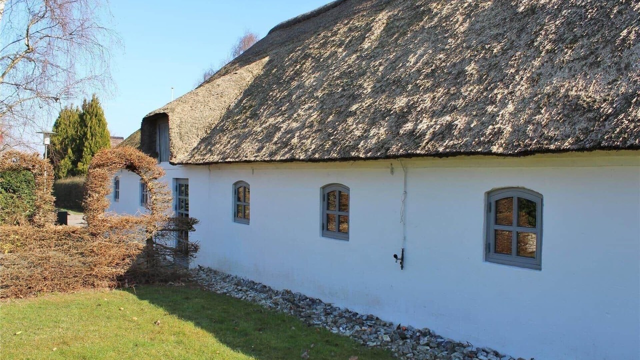 Photo of Outdoor in Fredericia